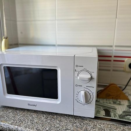 شقة Experiencia Inolvidable Nuestro Apartamento Unico مدريد المظهر الخارجي الصورة