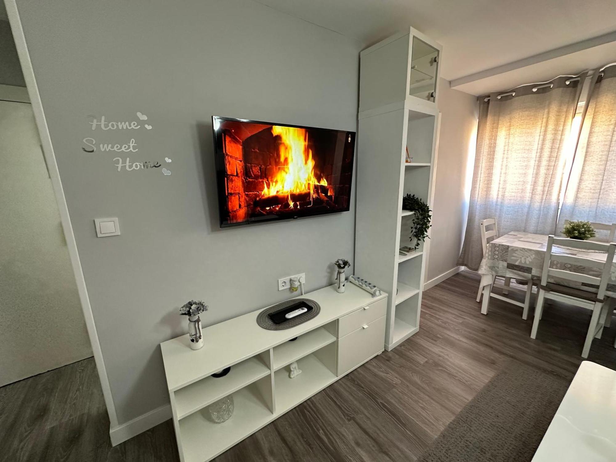 شقة Experiencia Inolvidable Nuestro Apartamento Unico مدريد المظهر الخارجي الصورة