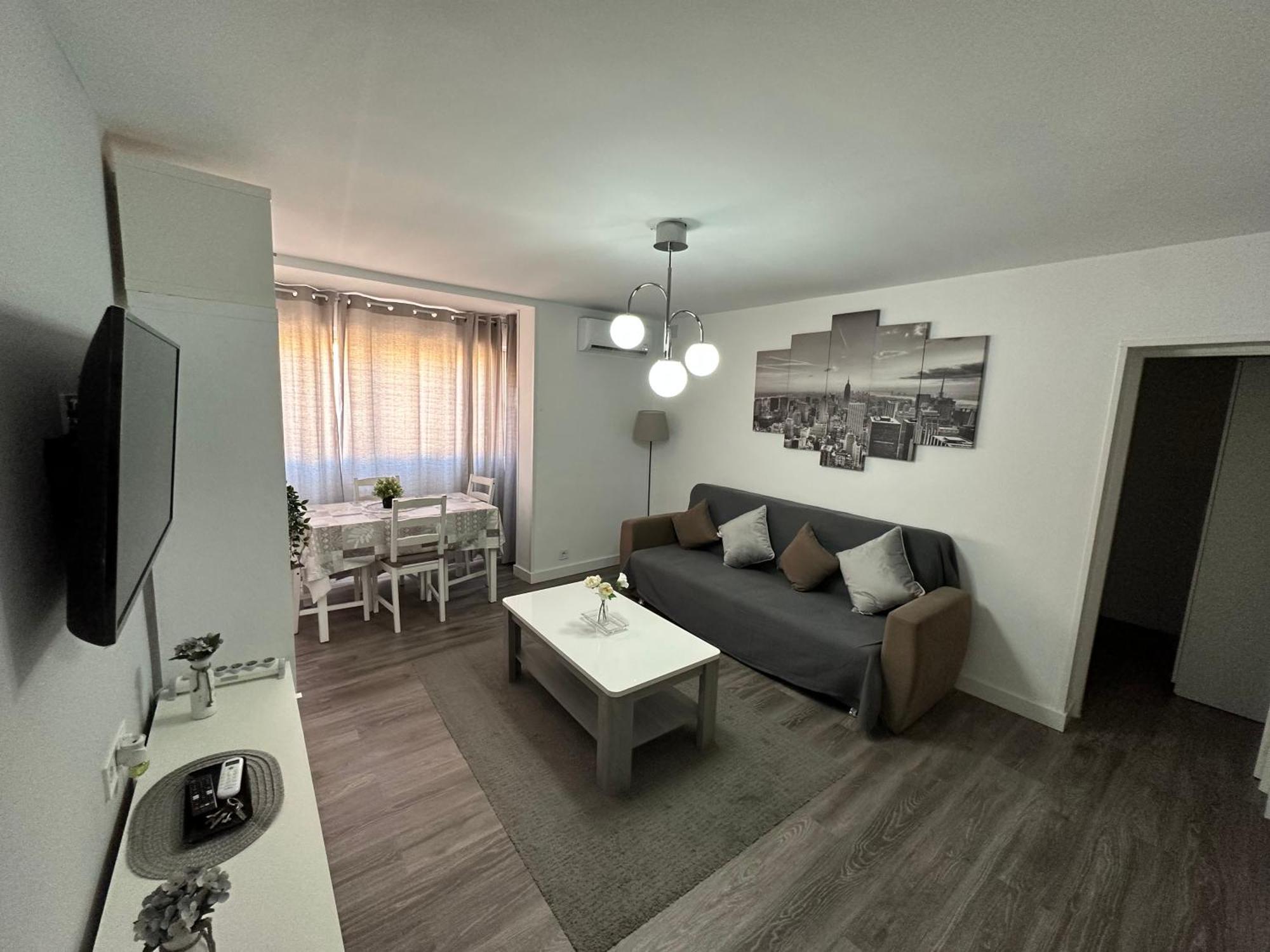 شقة Experiencia Inolvidable Nuestro Apartamento Unico مدريد المظهر الخارجي الصورة