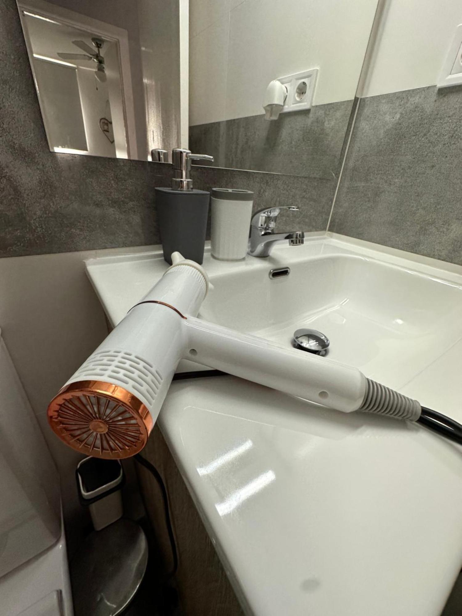 شقة Experiencia Inolvidable Nuestro Apartamento Unico مدريد المظهر الخارجي الصورة