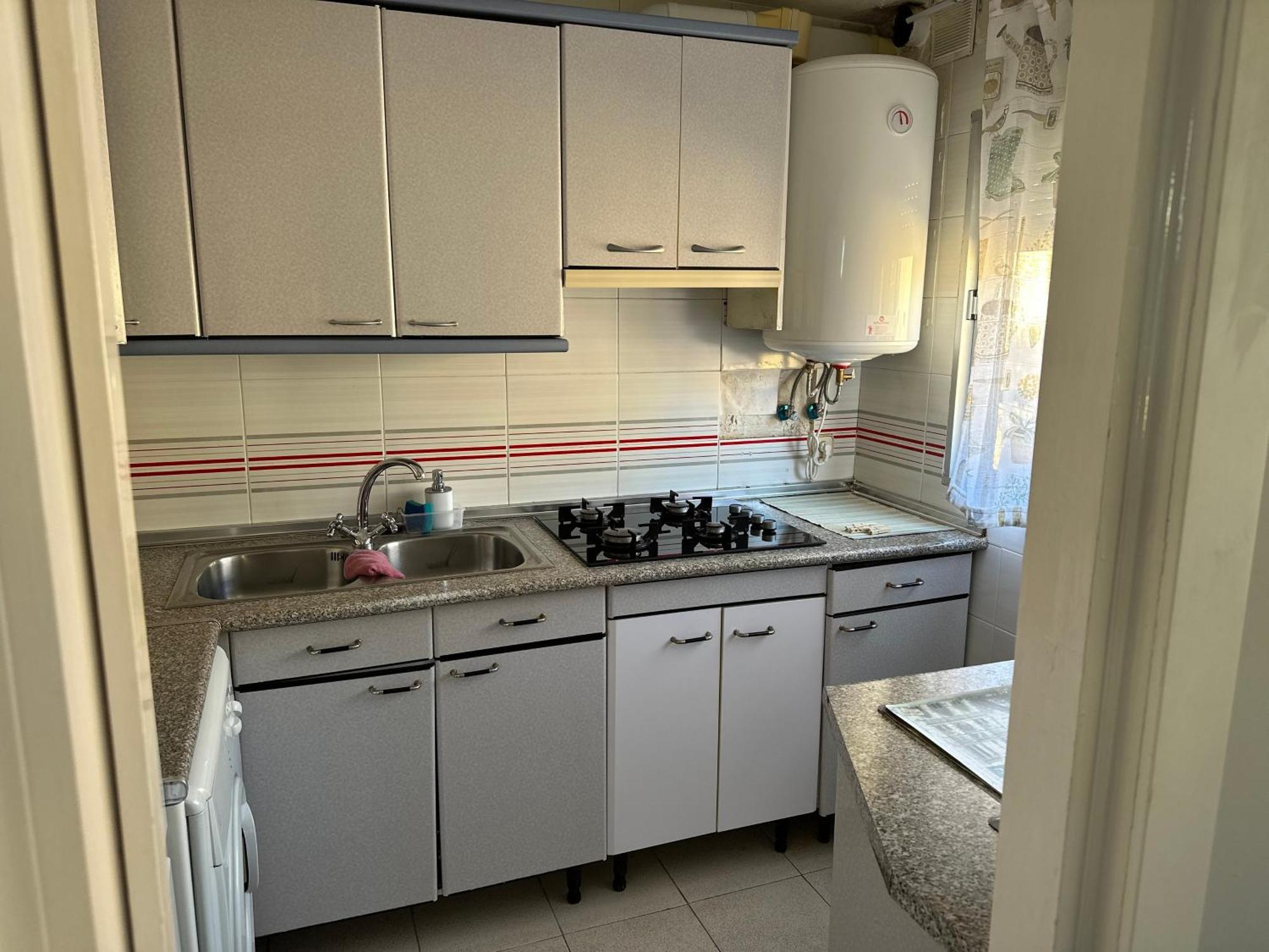 شقة Experiencia Inolvidable Nuestro Apartamento Unico مدريد المظهر الخارجي الصورة