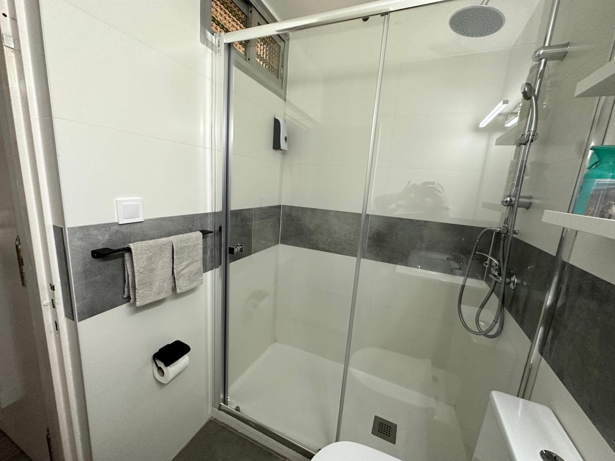 شقة Experiencia Inolvidable Nuestro Apartamento Unico مدريد المظهر الخارجي الصورة