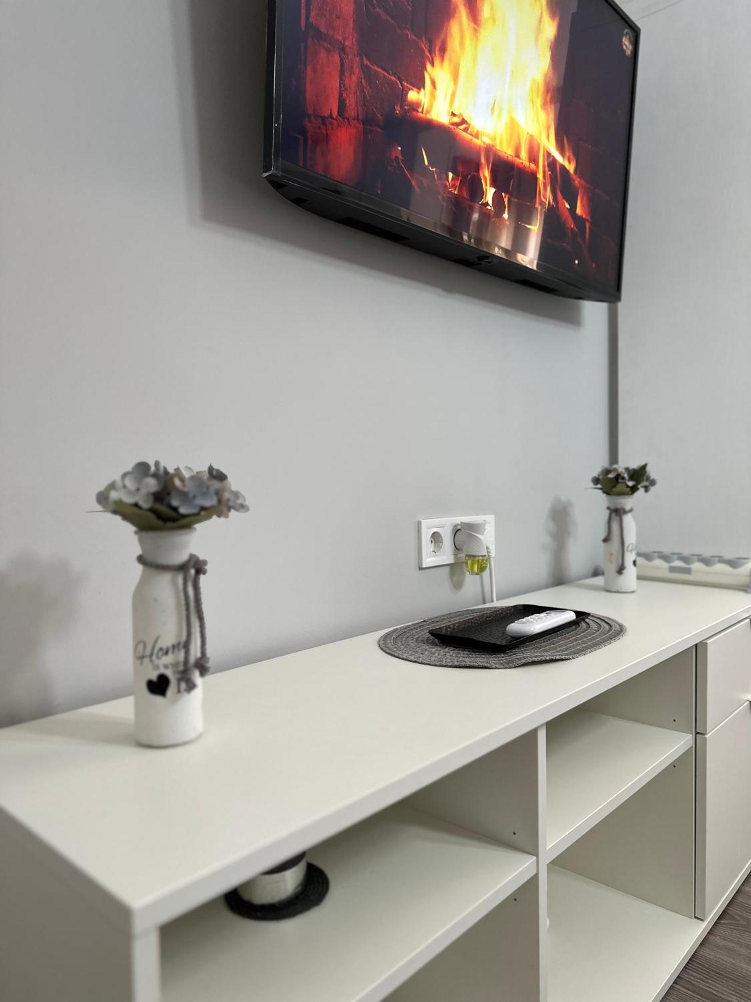 شقة Experiencia Inolvidable Nuestro Apartamento Unico مدريد المظهر الخارجي الصورة
